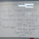플로럴플라워리