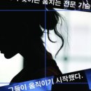 코드케이 이미지
