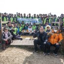 【뉴스라인제주】 유족회, “호국산악회 시산제(始山祭)로 한 해 시작 알려“ 이미지