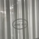 RIMS NAIL 이미지