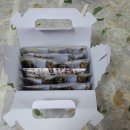 우리건강원 이미지