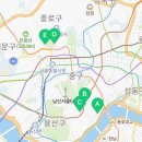 독서당로55길 이미지