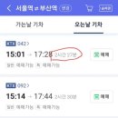 밀로커피 이미지