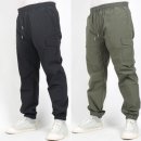 H0671 쇼핑하우