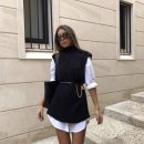 미미카츠 이미지