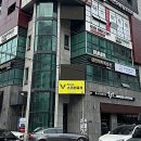 이글 스크린(실내-스크린) 이미지
