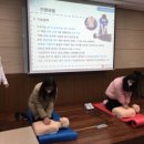 검단 청소년문화의집 이미지