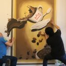 CAFE PC HOO 이미지