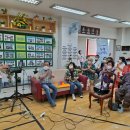 삼화휴먼시아1단지경로당 이미지