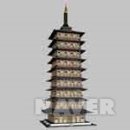 동탑서길 이미지