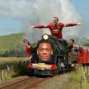 맨유PC방 이미지