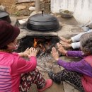 오부자 목장 이미지