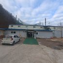 진보드림골프연습장 이미지