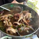 청수가든 이미지