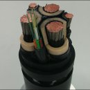 부산신항국제터미널(PNIT) 이미지