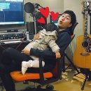 (유)범준 이미지