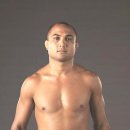 천재태권도장 이미지