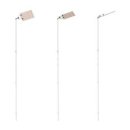 티맥스 태권도 이미지