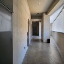 타이드어웨이풀빌라 이미지