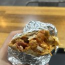 플랜비서비스 이미지