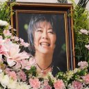 나는 몰라요’ 옥희 별세…초기엔 티 안 나는 신장암, 어떤 병? 이미지