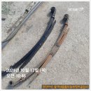 천안아산자동차검사정비 이미지