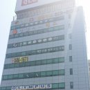 새한광고기획