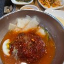 청담생고기 이미지
