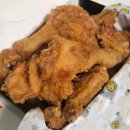 유명한찜닭마늘치킨 이미지