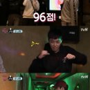 이-청춘노래방 이미지