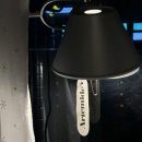 덕수리 조각공원 주차장 | 서산 카페 추천, 호수공원 새로생긴 조각집