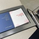 청담삼성정신건강의학과의원 이미지