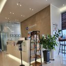 바른율치과의원 이미지