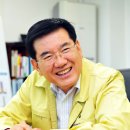 답십리2동주민센터 이미지