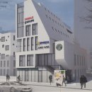 케이1당구장 이미지