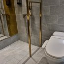 디바인호텔 광양점 이미지