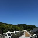 글램짐 | 아산 스파포레 글램핑 아기랑 다녀온 후기 | 휴그린 글램포레 (5살,4개월)