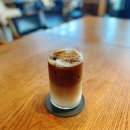 카페룩스 이미지