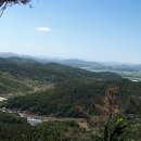 상곡리 Daum카페