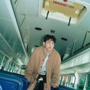 씨에이치앤엠 이미지