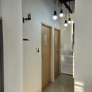 댕댕다방 이미지