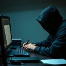 X언론 보도 내용으로 커뮤니티 난리 난 이유 이미지