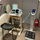 무선사우나 이미지