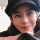 유이 이미지