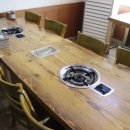 화곡역 4번출구 이미지