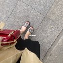 최*현 이미지
