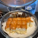 소담촌 - 동구 한밭대로 1234 | 송도 샤브샤브 맛집 '소담촌' 런치 후기! 샐러드바 털고 고기 쿠폰 받는 법