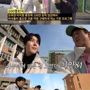 분일이와친구들 OSEN