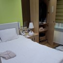 송파건강증진센터 이미지