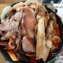 이종구항아리짬뽕 오정점 이미지